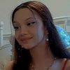 little_leilani